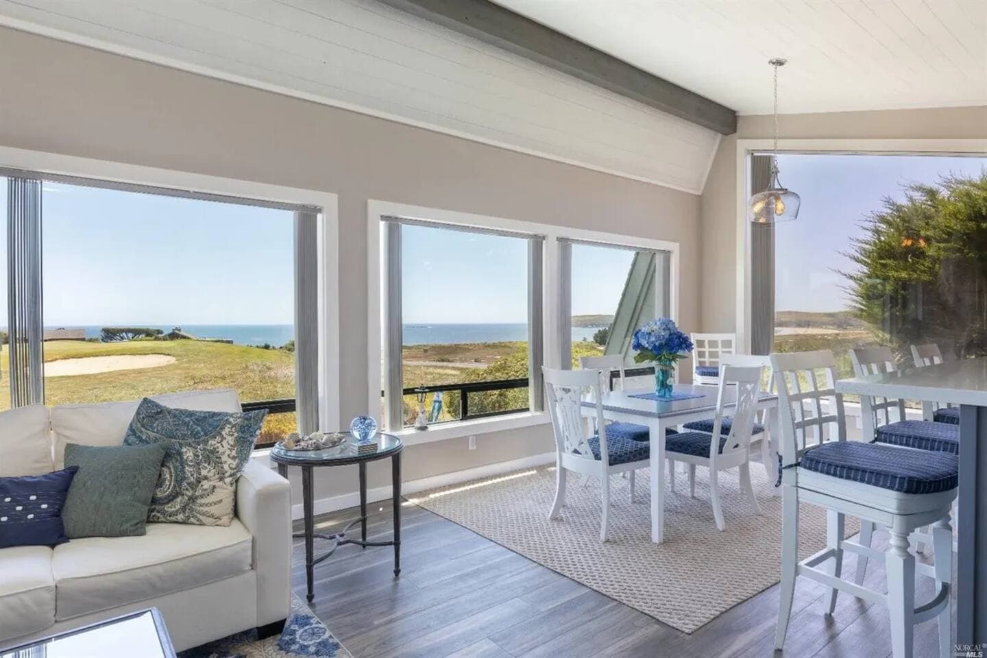 Harbor View Hideaway 12