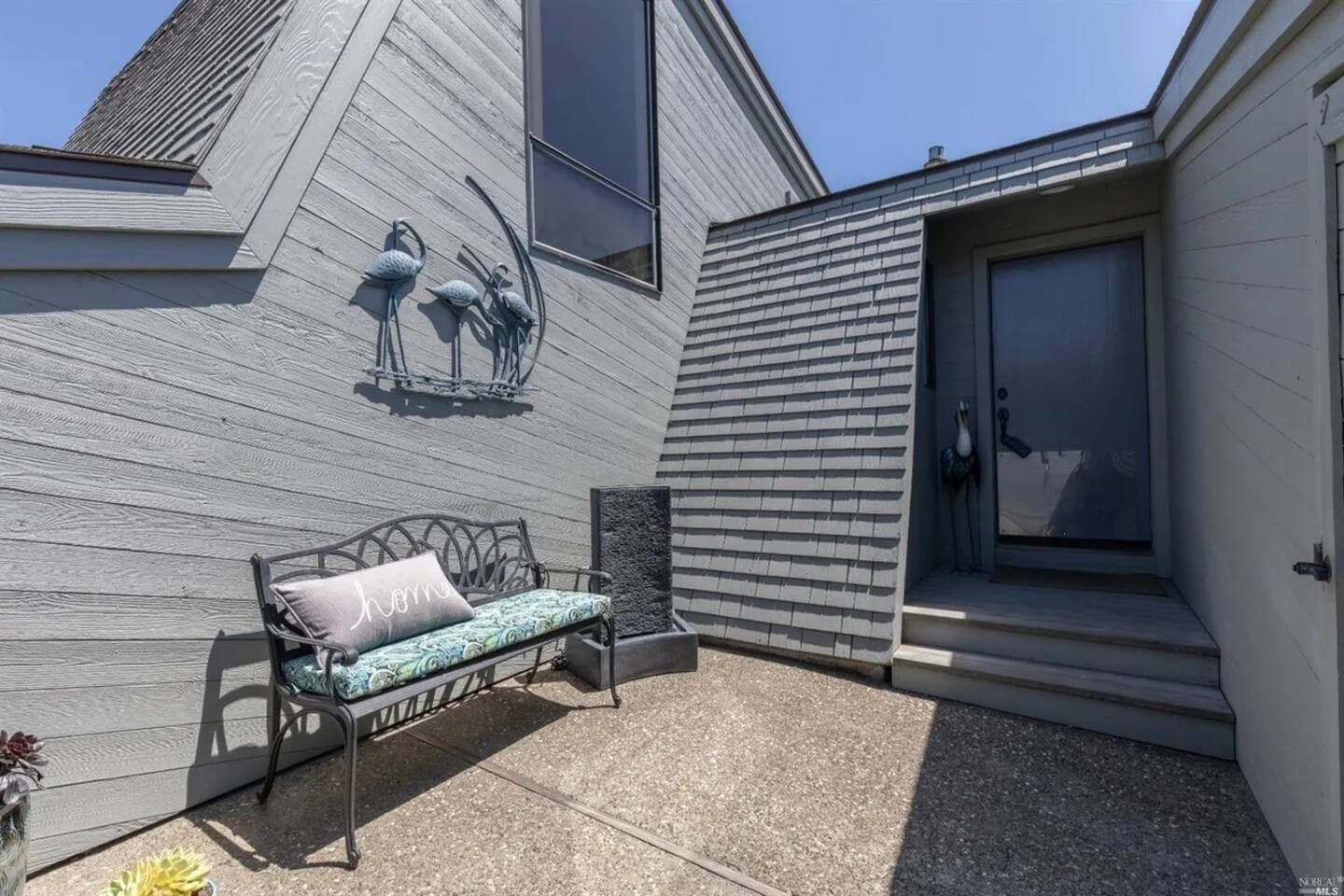 Harbor View Hideaway 20