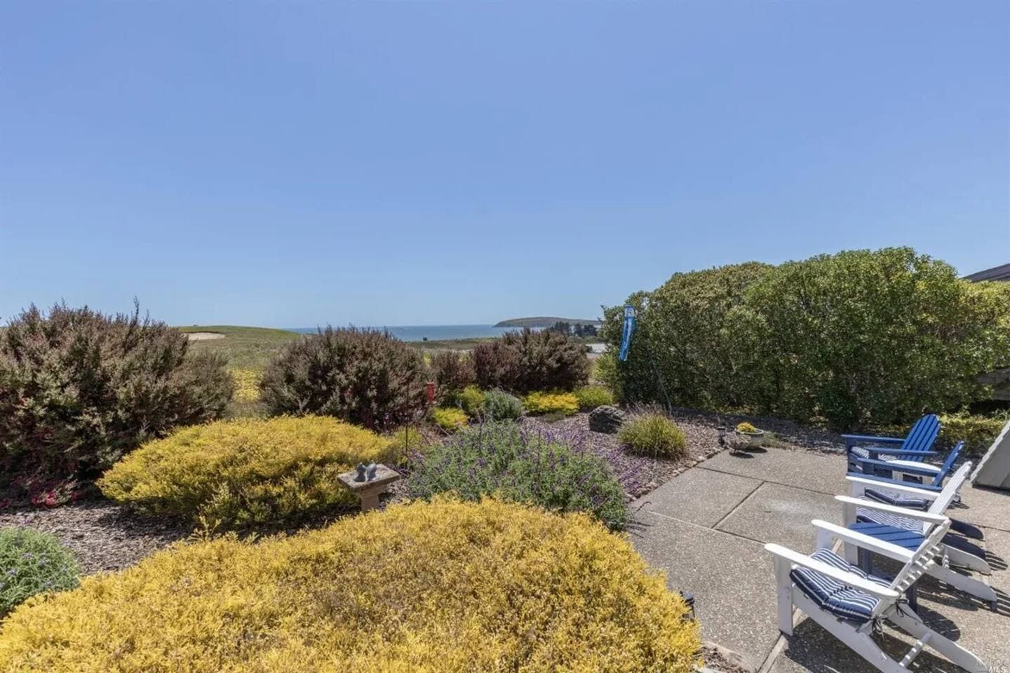 Harbor View Hideaway 34