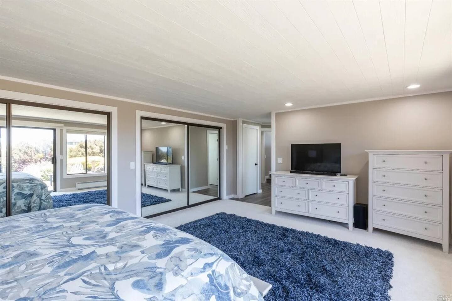 Harbor View Hideaway 37
