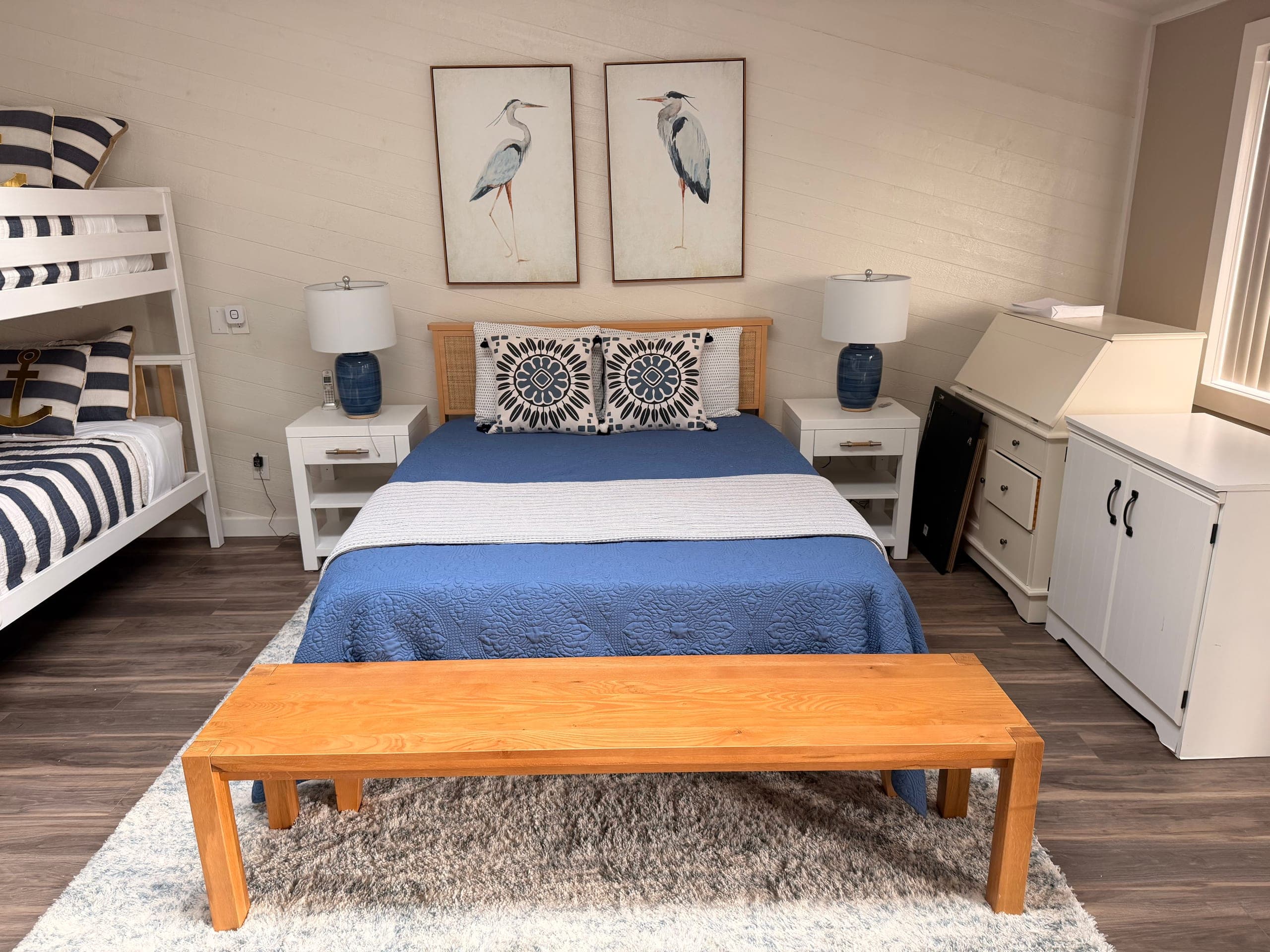 Harbor View Hideaway 41