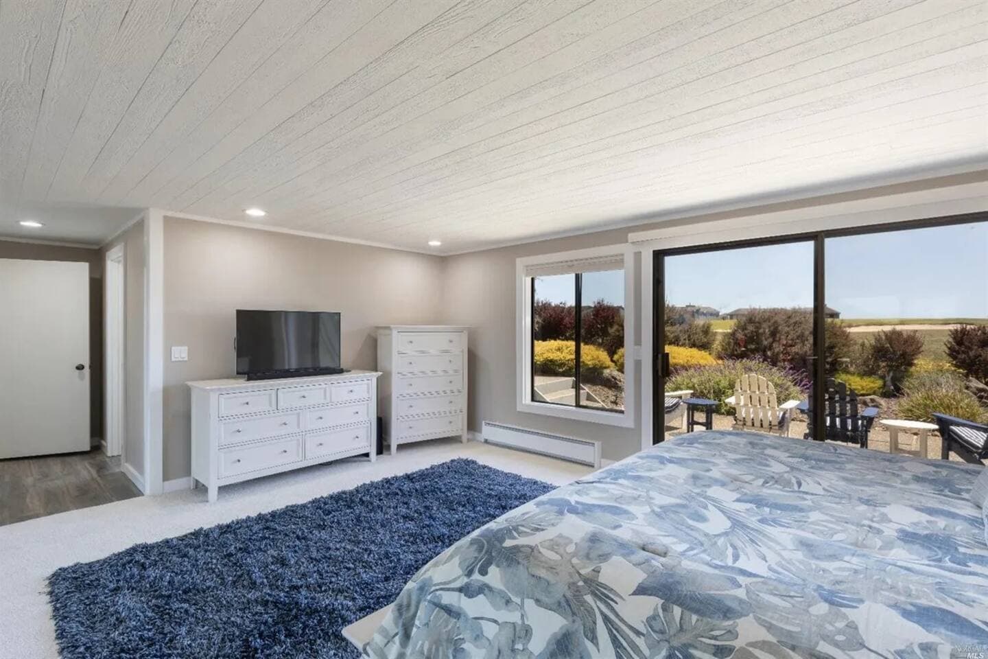 Harbor View Hideaway 8